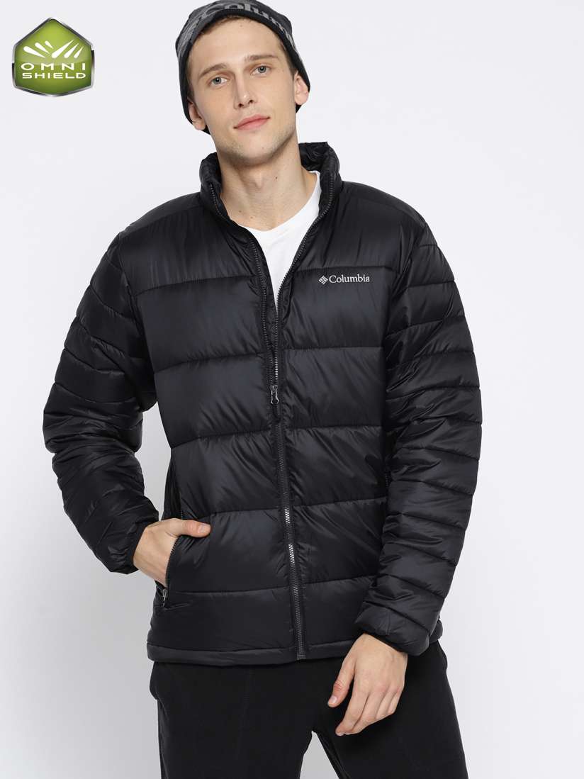 Columbia frost fighter hooded deals