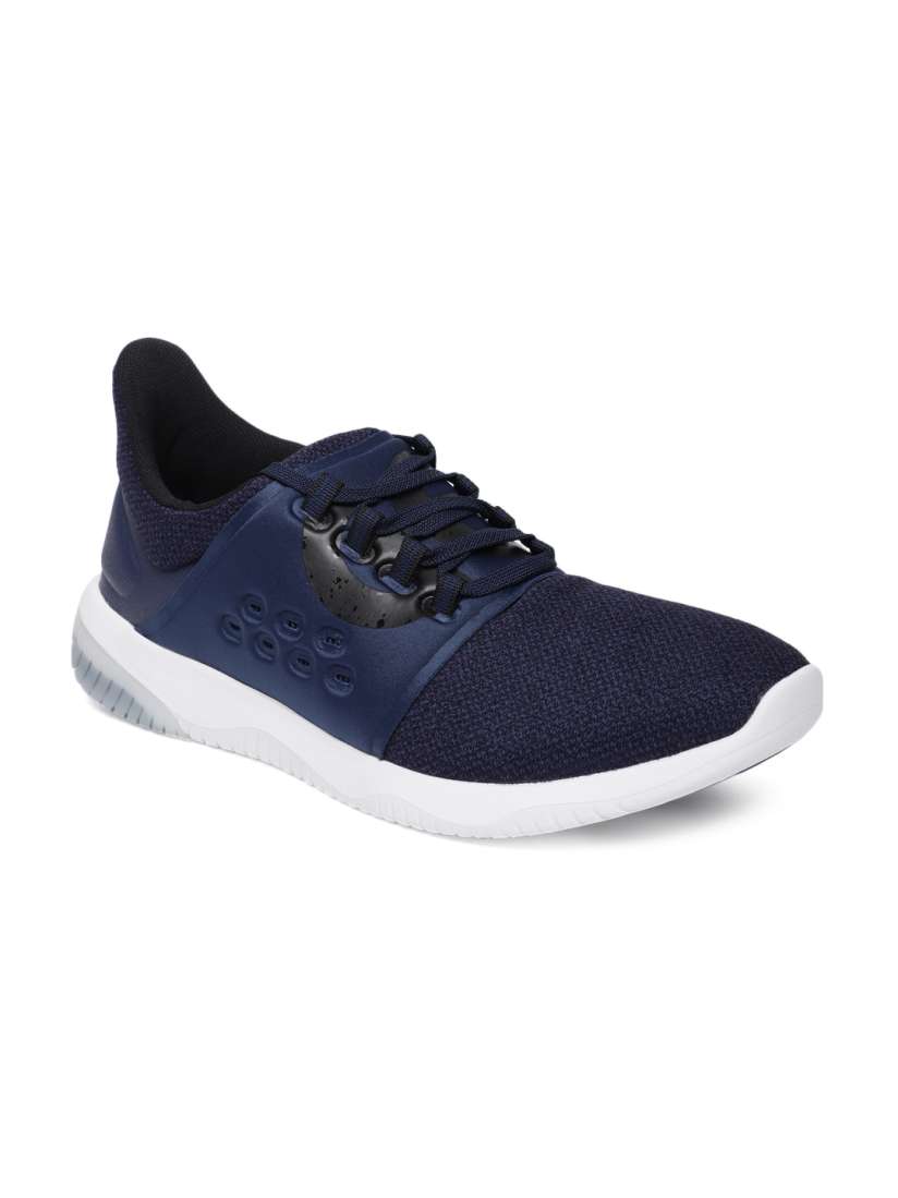 Asics gel kenun lyte mens store