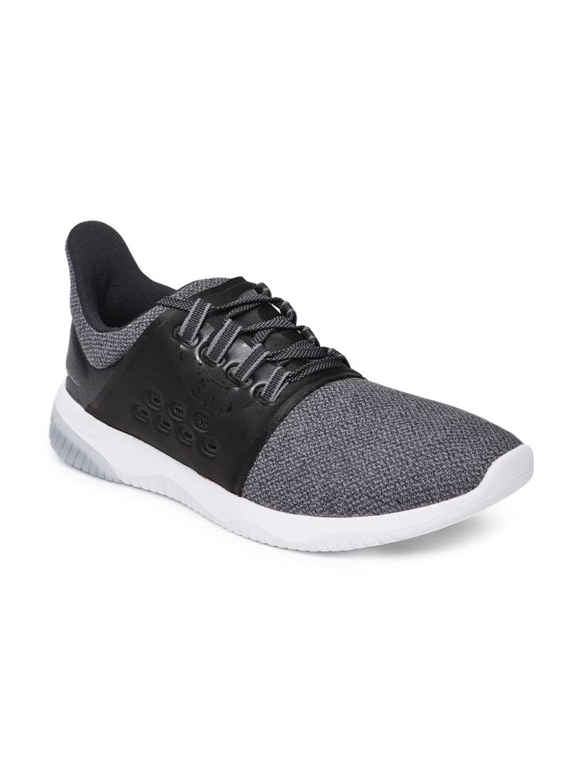 Buy ASICS Men Grey GEL KENUN Lyte MX Running Shoes Sports Shoes for Men 7093376 Myntra