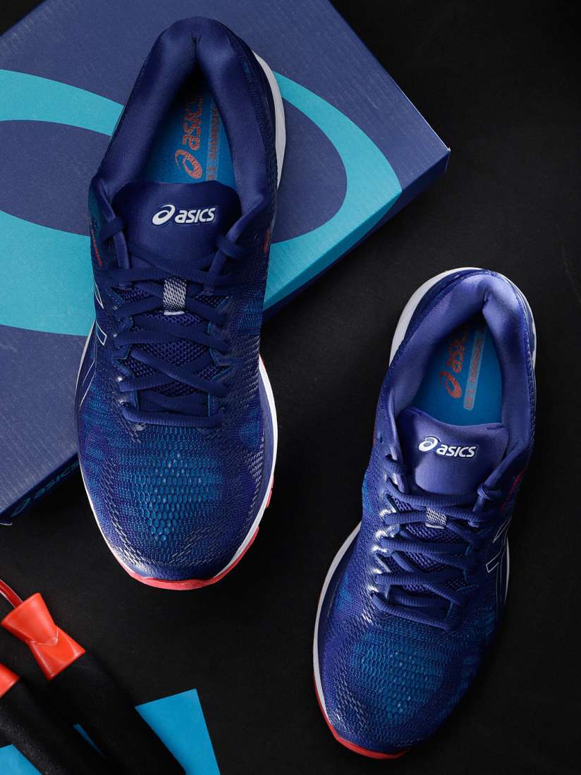 Asics gel nimbus 20 mens for sale online