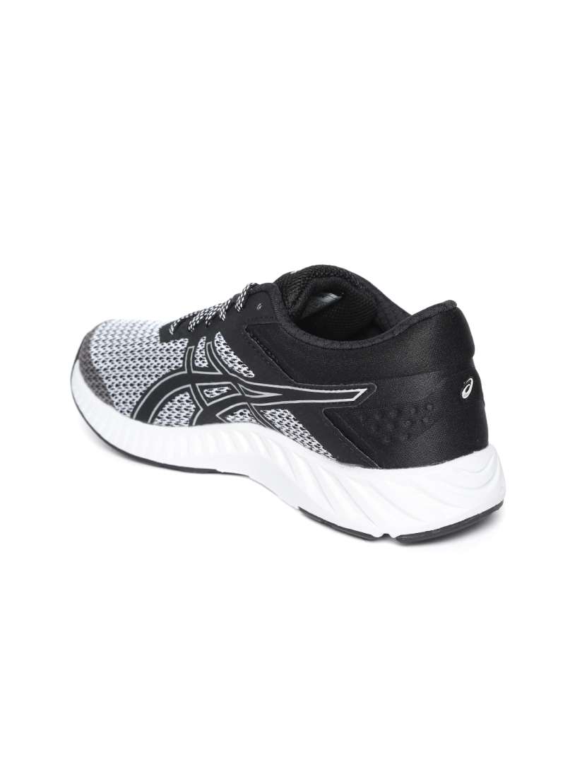 Asics women's fuzex lyte 2 running shoe clearance