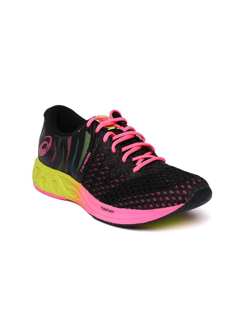 Asics noosa ff2 womens deals