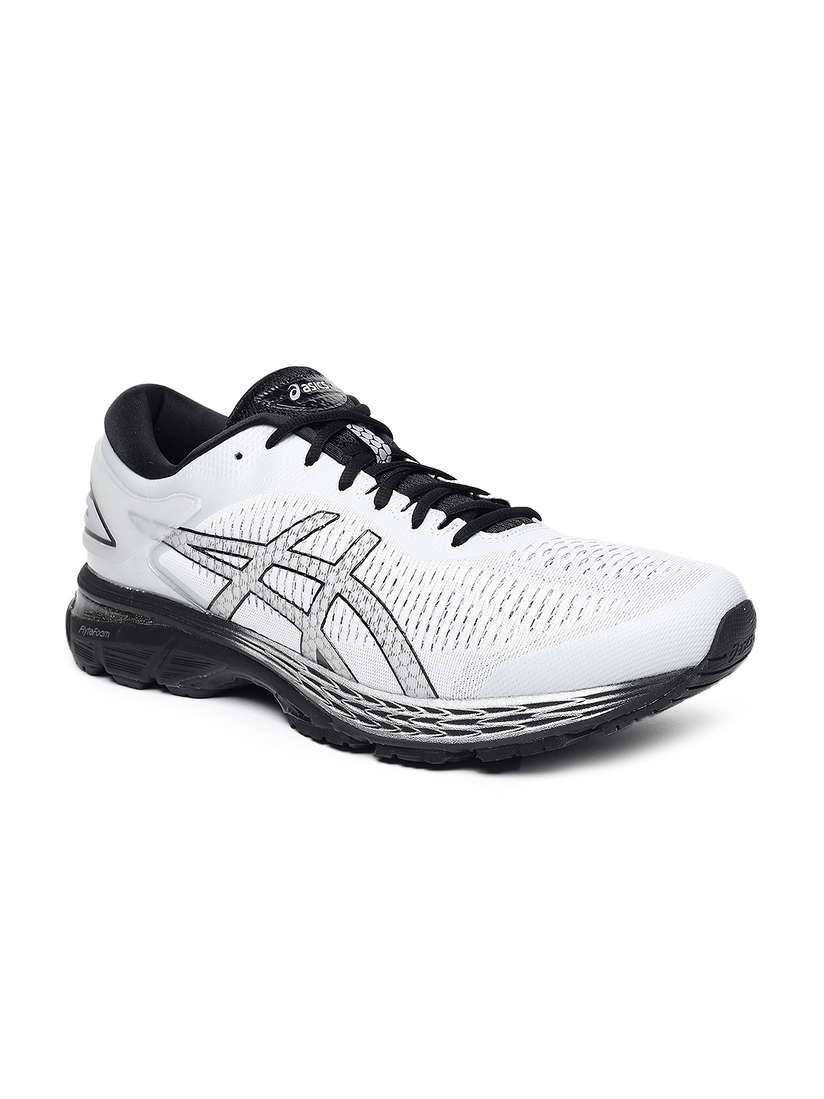 Athletic Shoes Best Price Asics Gel Kayano 25 Gel Kayano 25 Mens Size 10  Store
