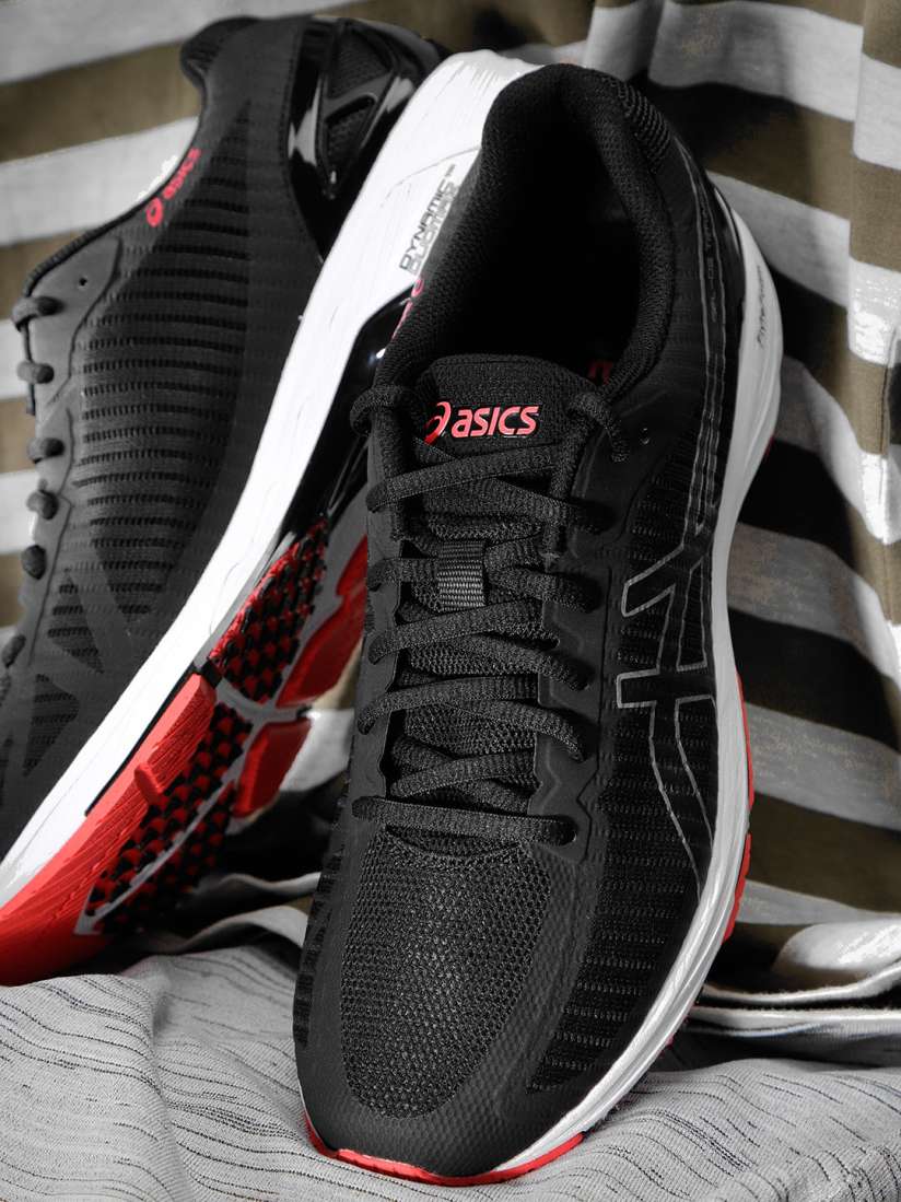 Asics gel ds trainer 23 men's shoes online