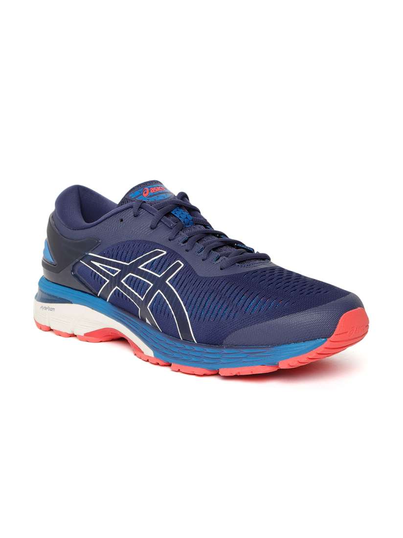 Men kayano 25 top