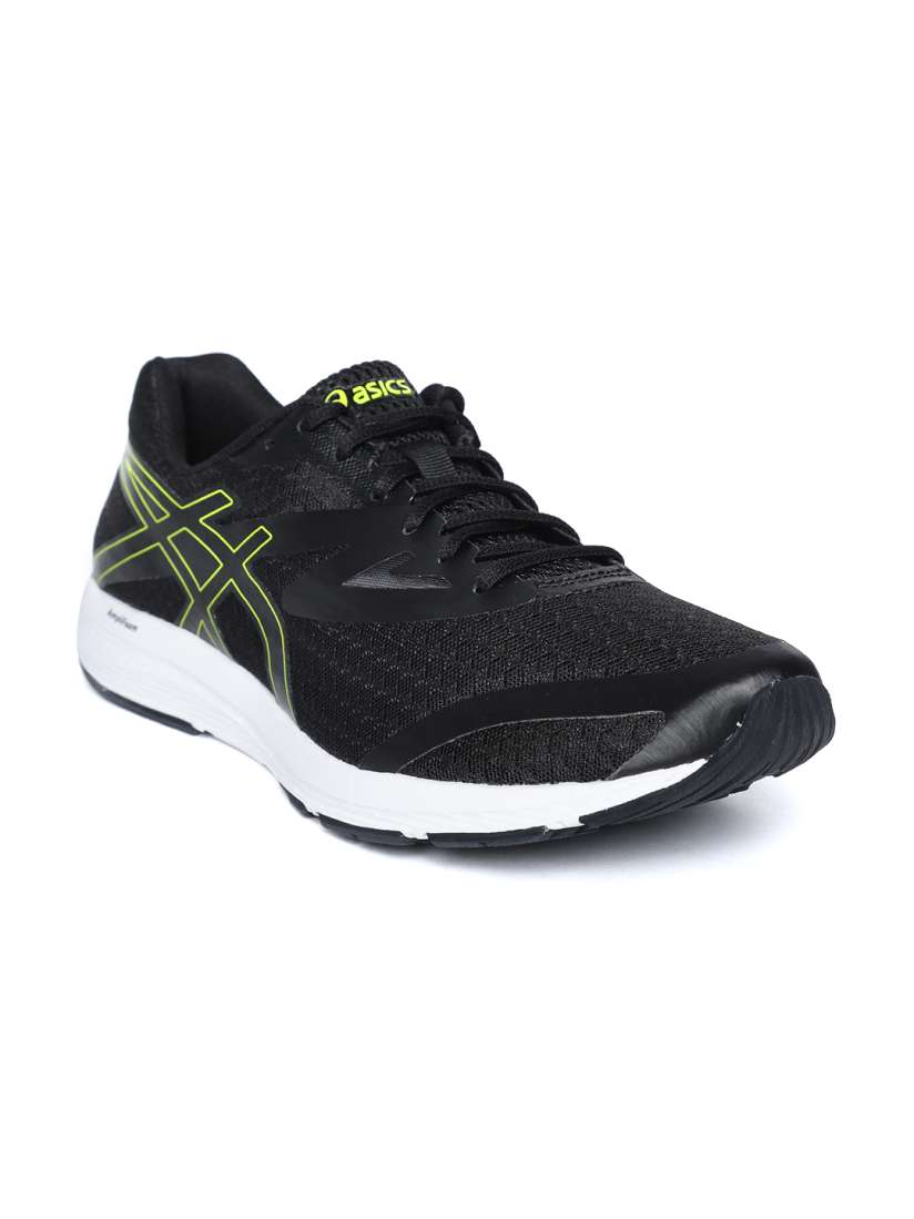 Asics amplica men's store