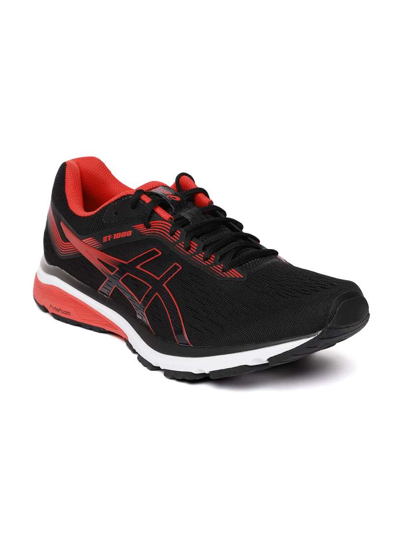Gt 1000 7 mens cheap