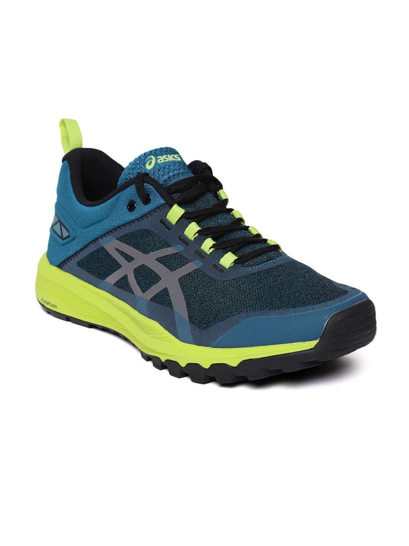 Asics gecko xt kit outlet