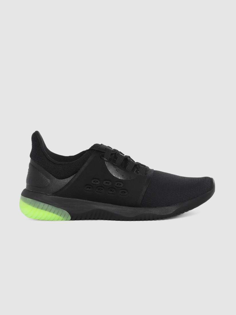 Buy ASICS Men Black GEL KENUN Lyte MX Running Shoes Sports Shoes for Men 7093491 Myntra