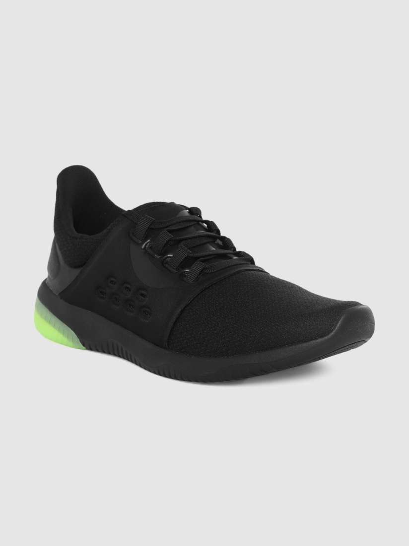 Asics gel kenun black on sale