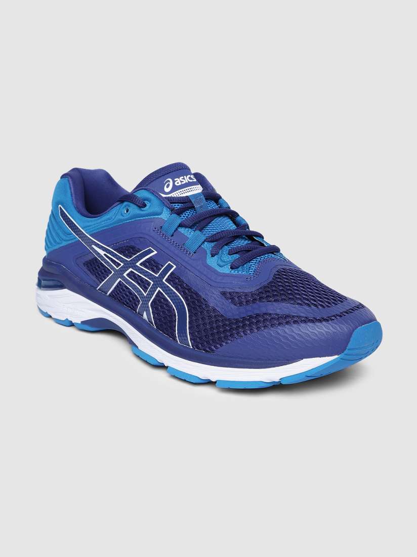 Gt 2000 6 men new arrivals