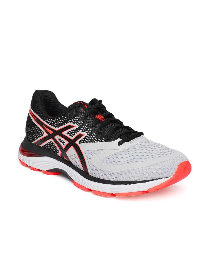 Latest asics running shoes 2018 shop