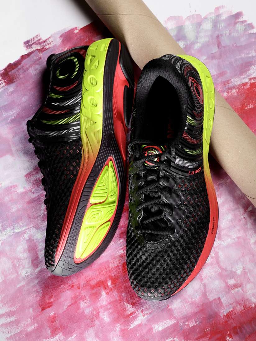 Asics men's noosa ff 2 running shoes online