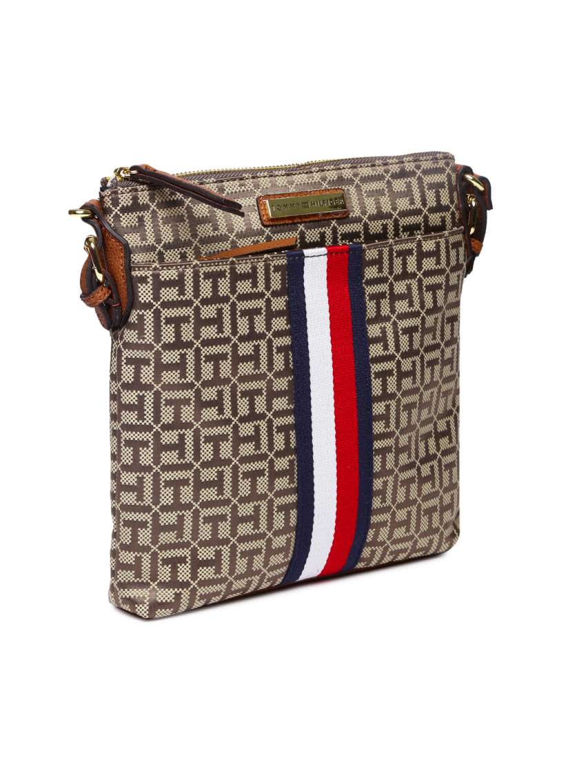 Bolsas tommy hilfiger 2018 top