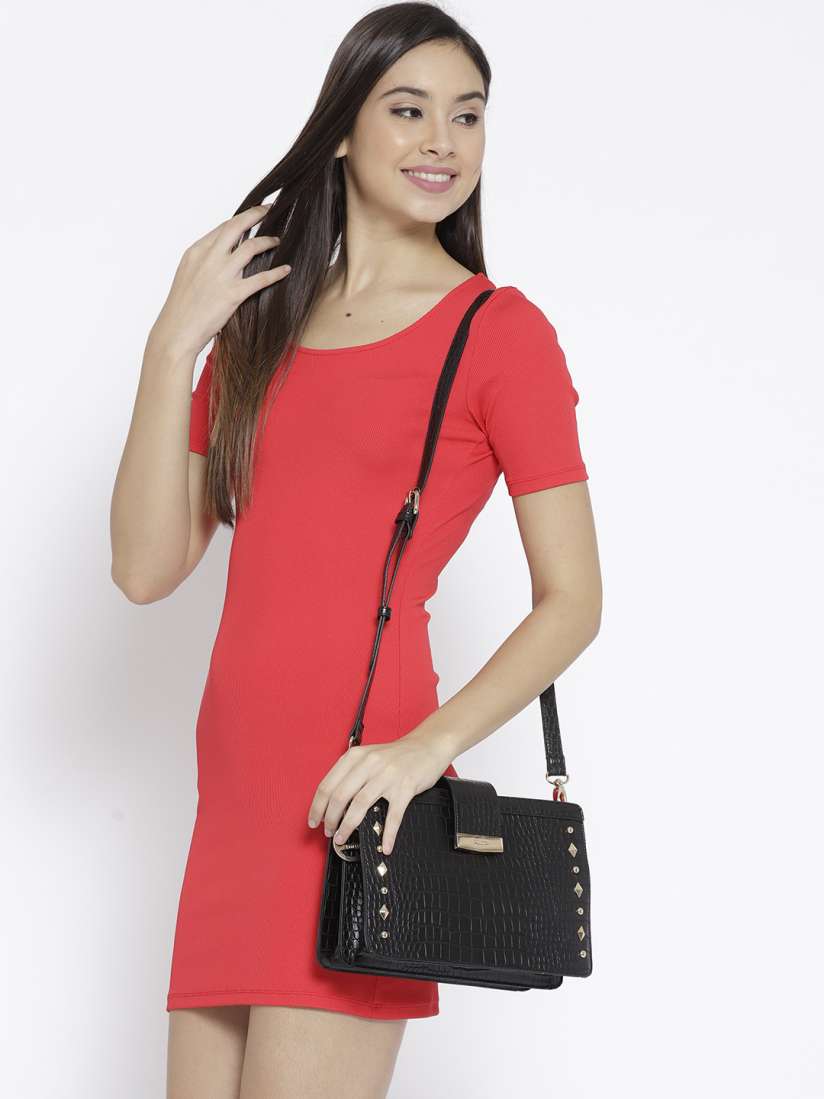 Dune london sling bags new arrivals