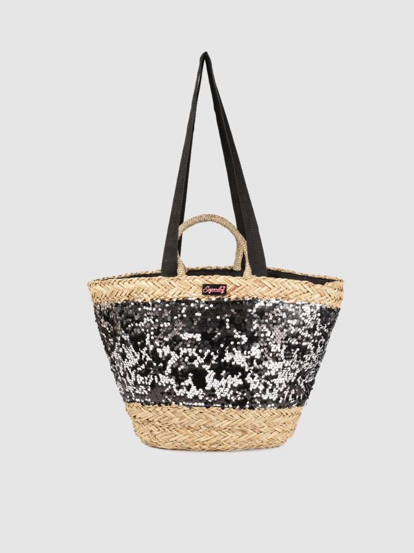 Superdry handbags cheap