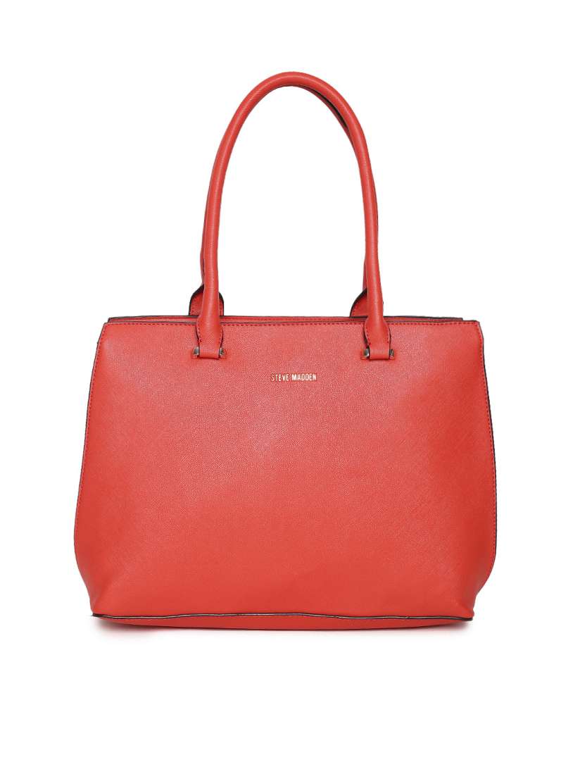 Steve madden bags myntra shop