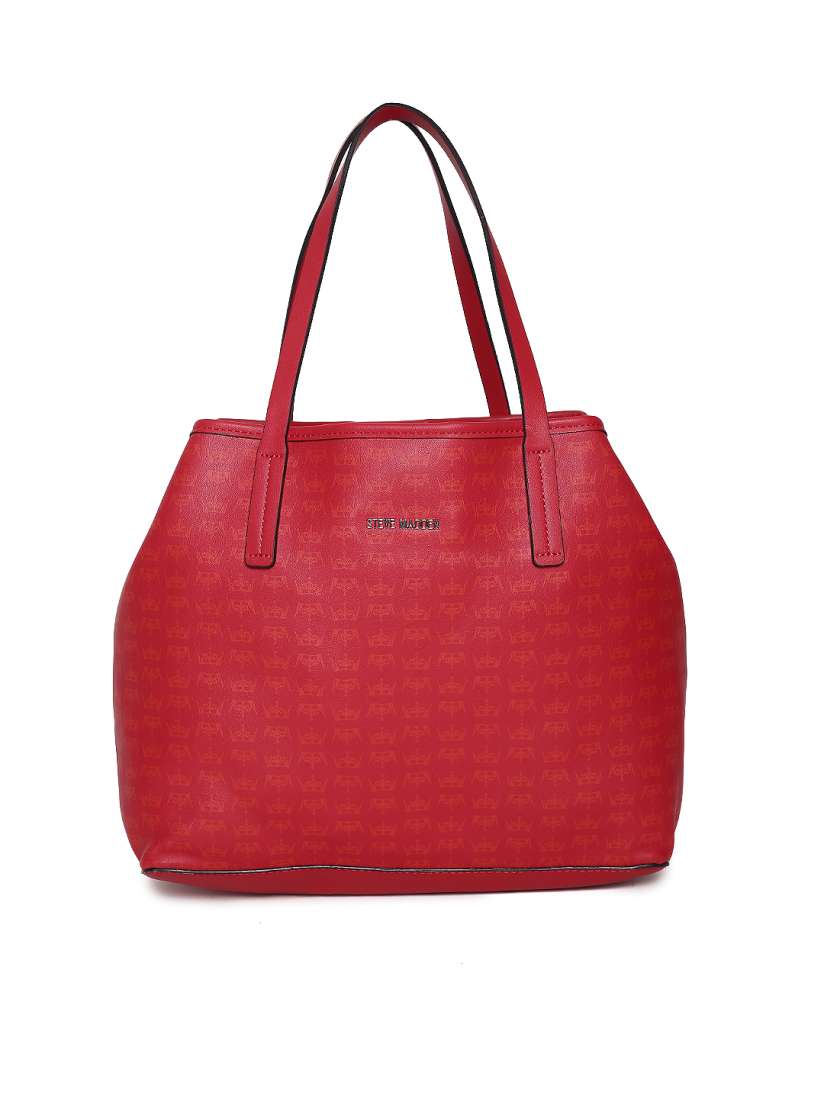 Steve madden bags myntra 2025