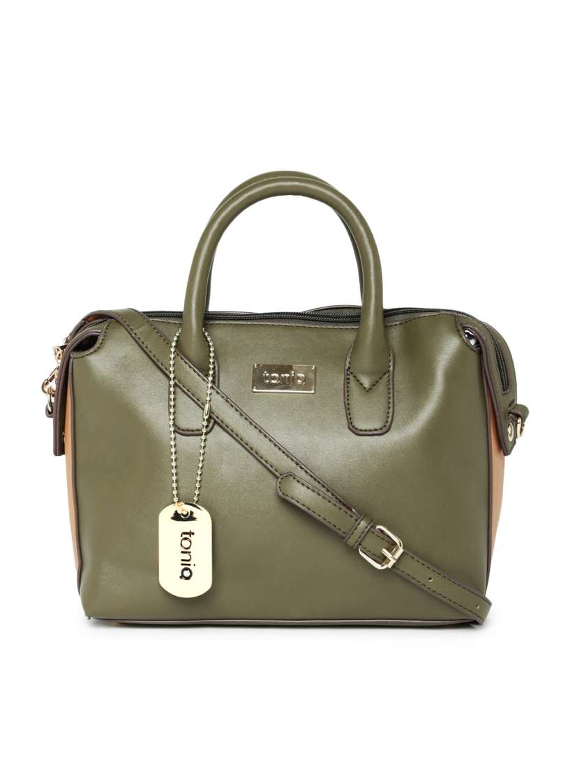 Toniq handbags outlet