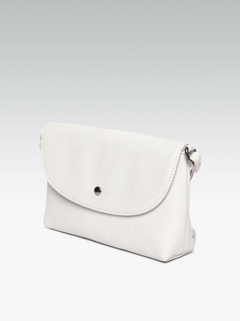 Dorothy perkins grey bag deals