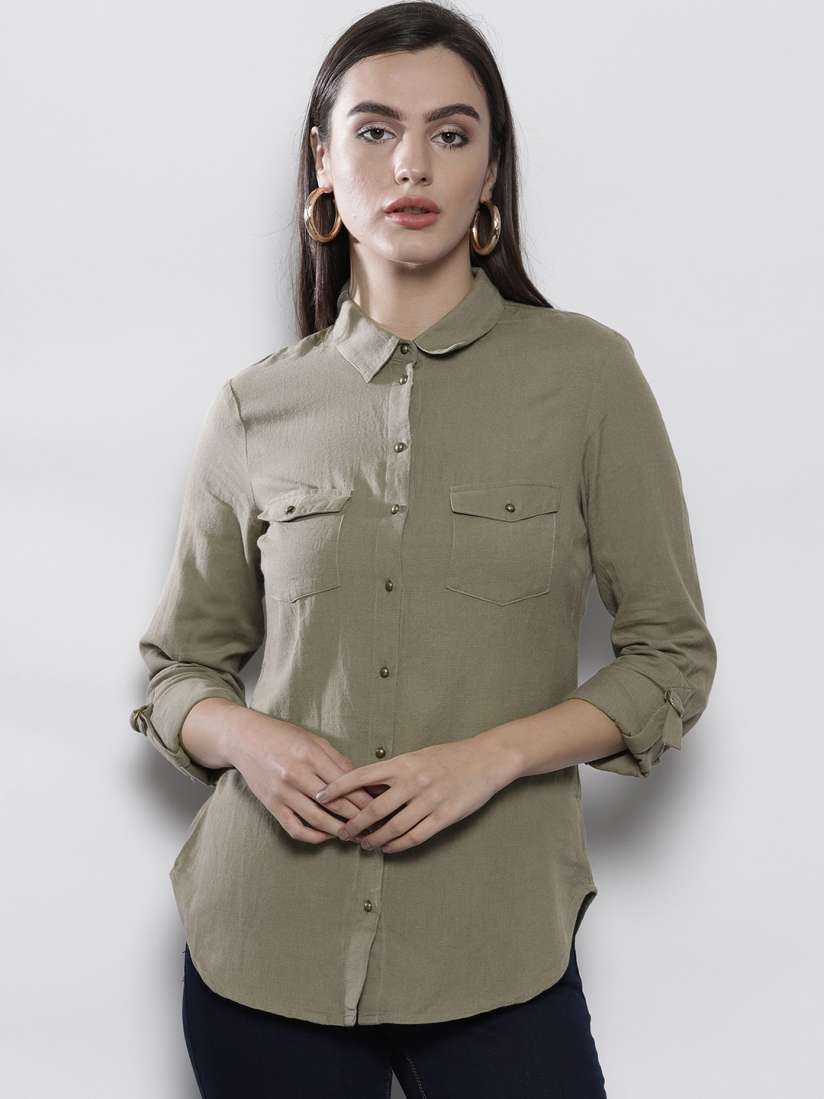 dorothy perkins womens shirts
