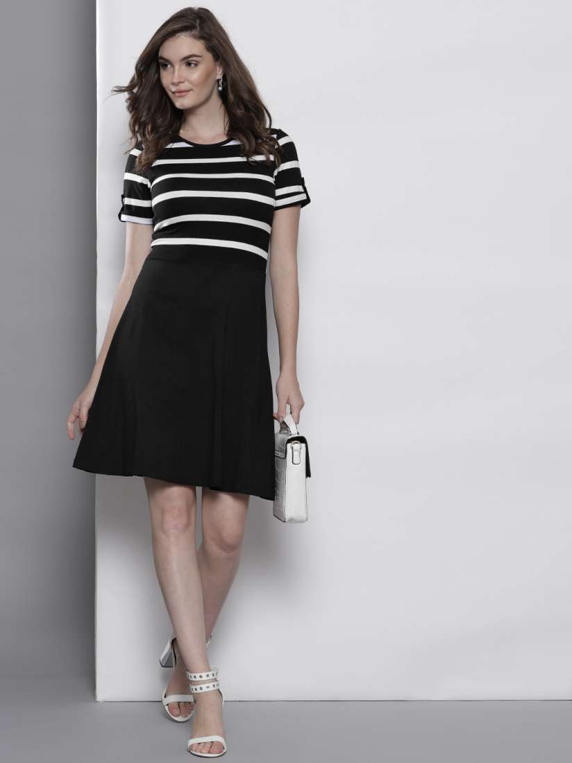 Next dorothy perkins dress deals