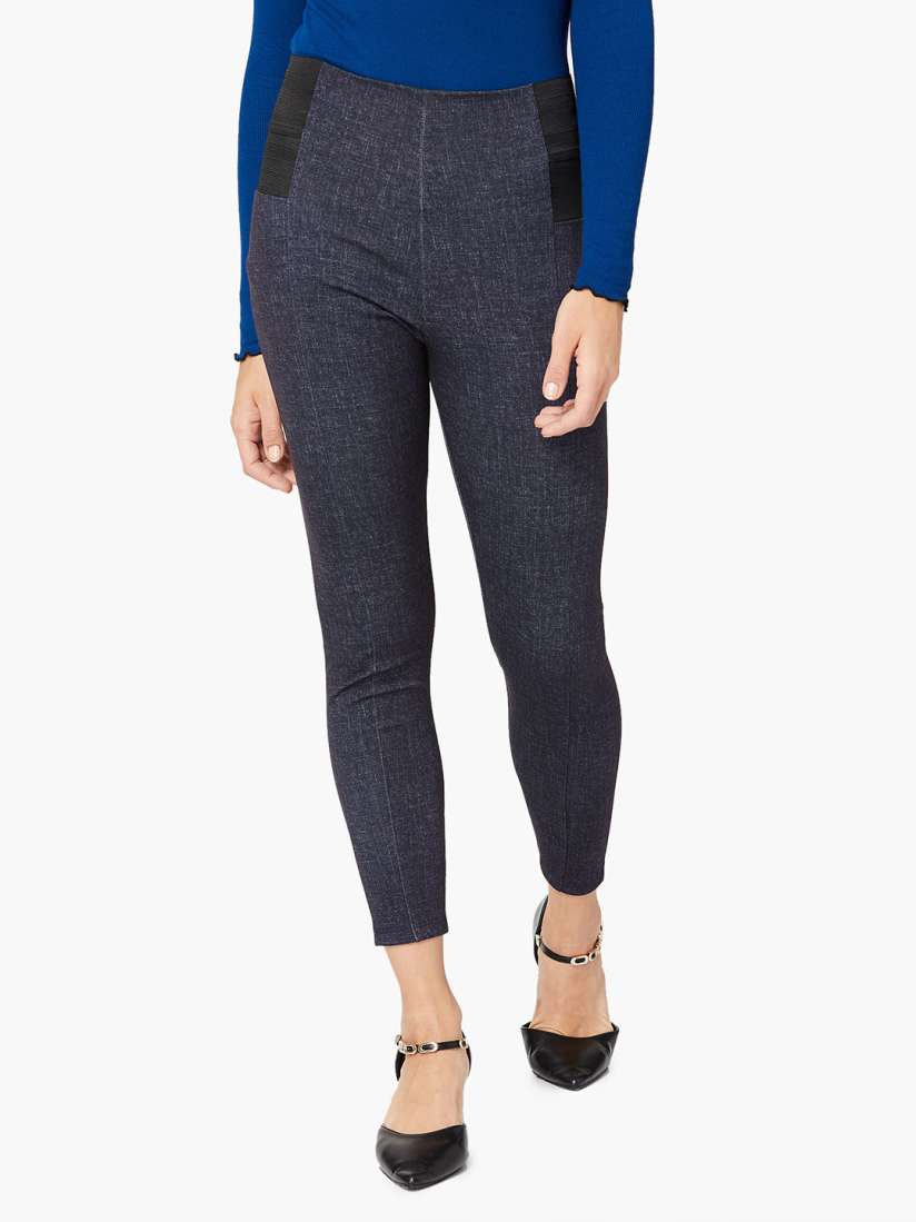 Code treggings clearance