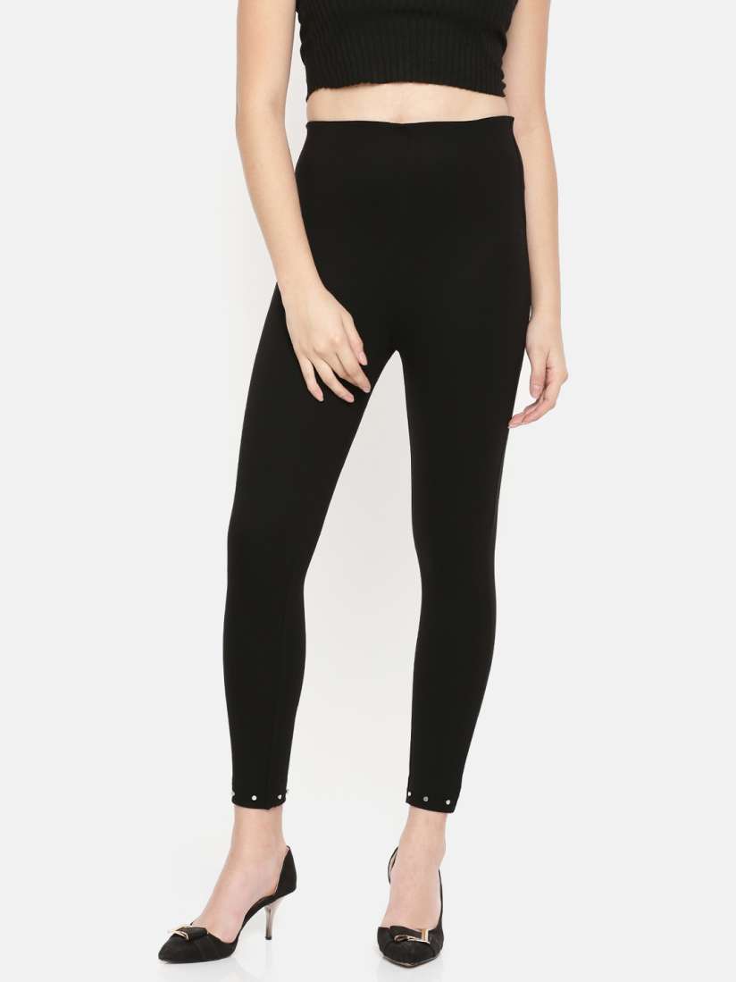 Treggings lifestyle new arrivals