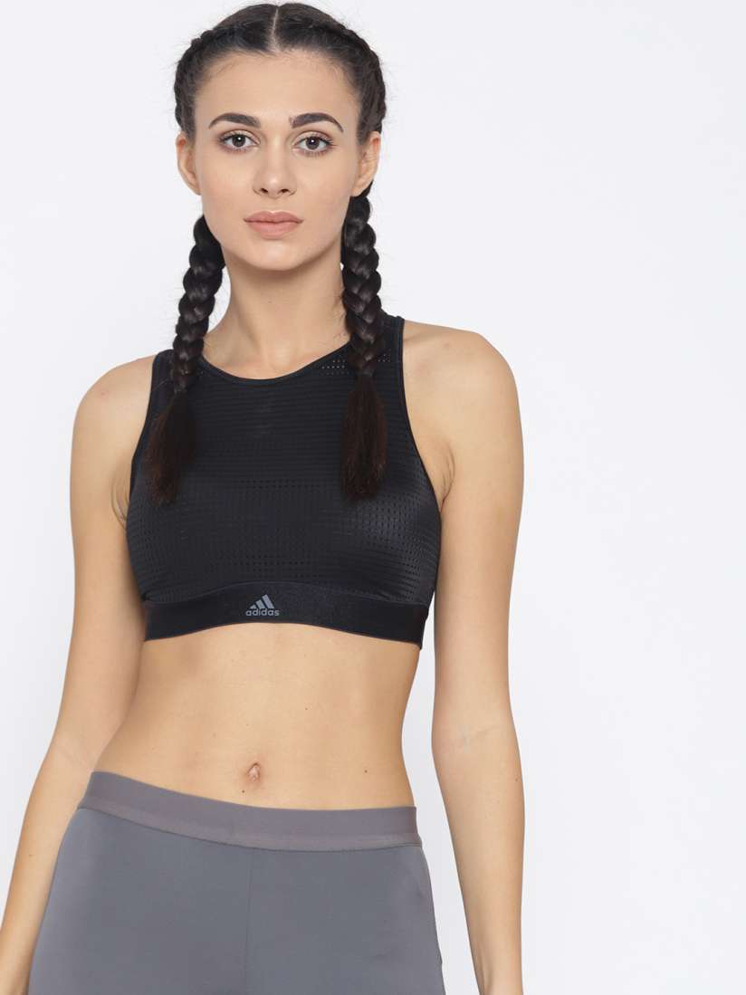 Adidas halter 2.0 clearance