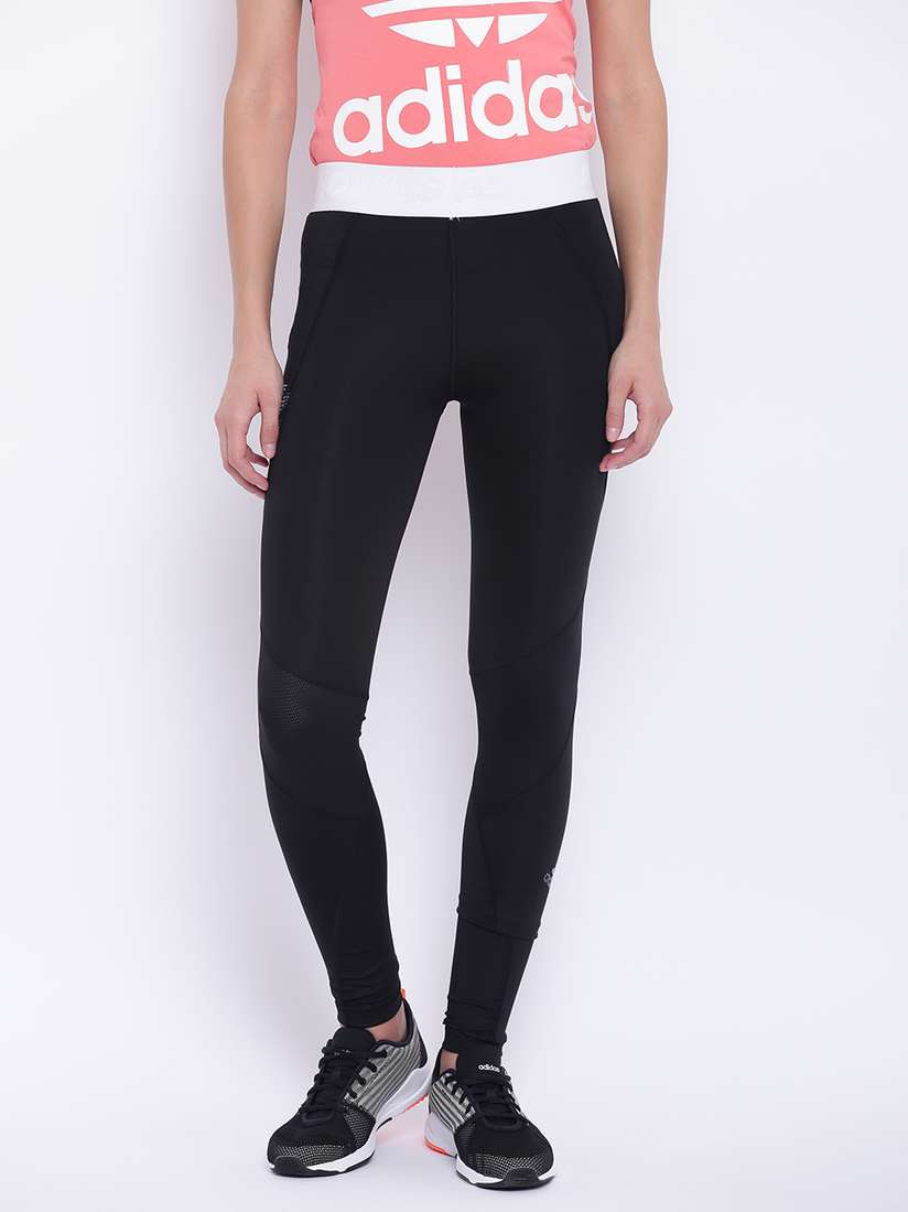 Adidas Womens Adidas Alphaskin Tights Shorts Buy ADIDAS Women