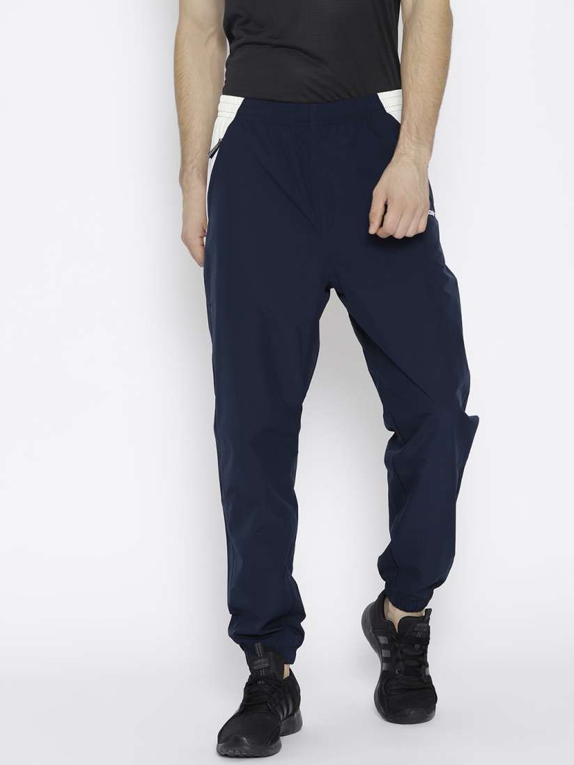Eqt warmup pants clearance