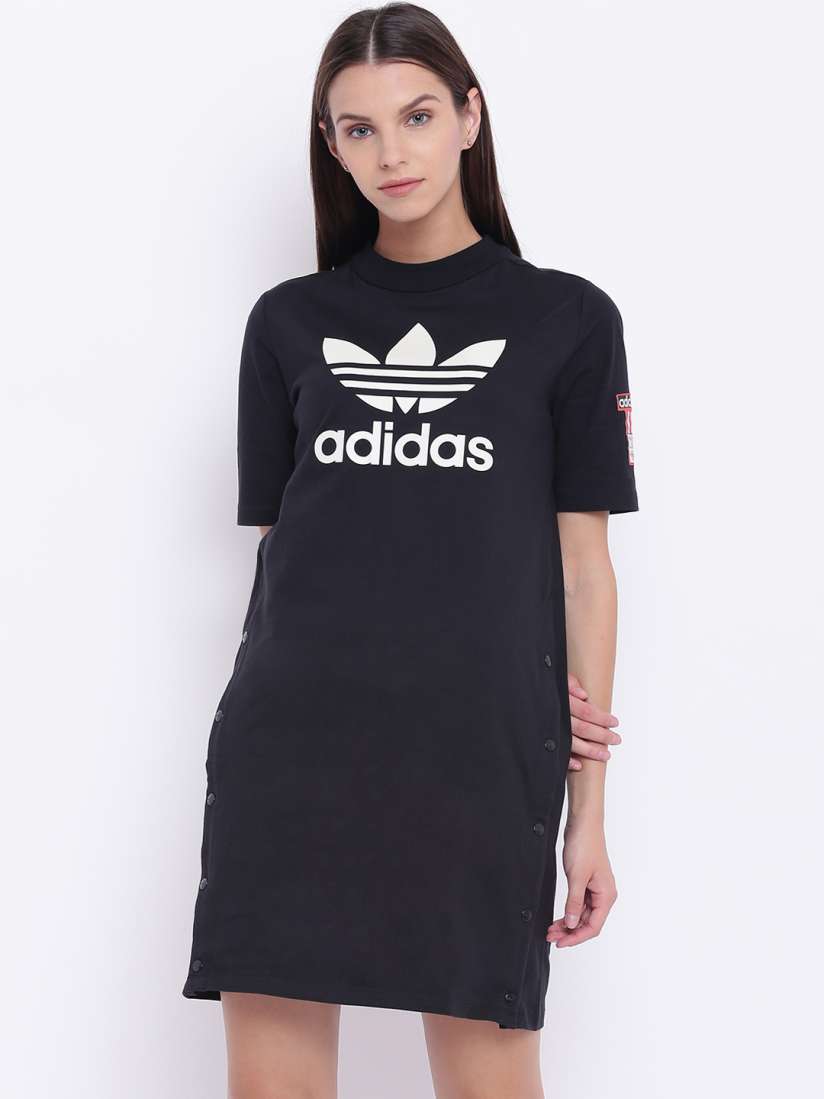 Adidas dress 2018 sale