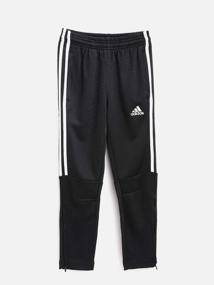 Yb tiro pant 3s cheap