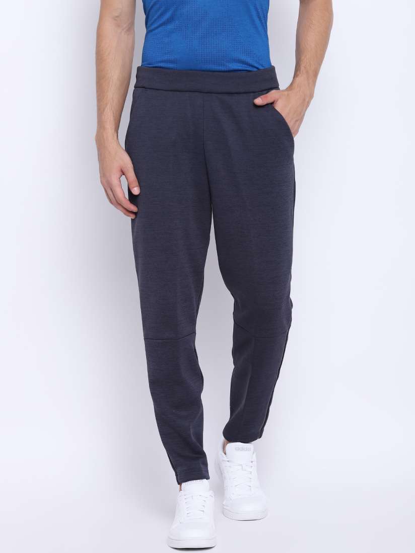 Myntra nike track pants hotsell