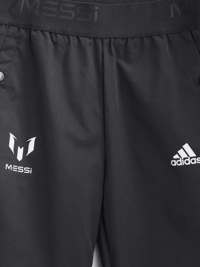 messi striker pants