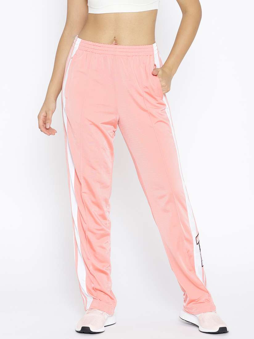 adidas adibreak pants pink