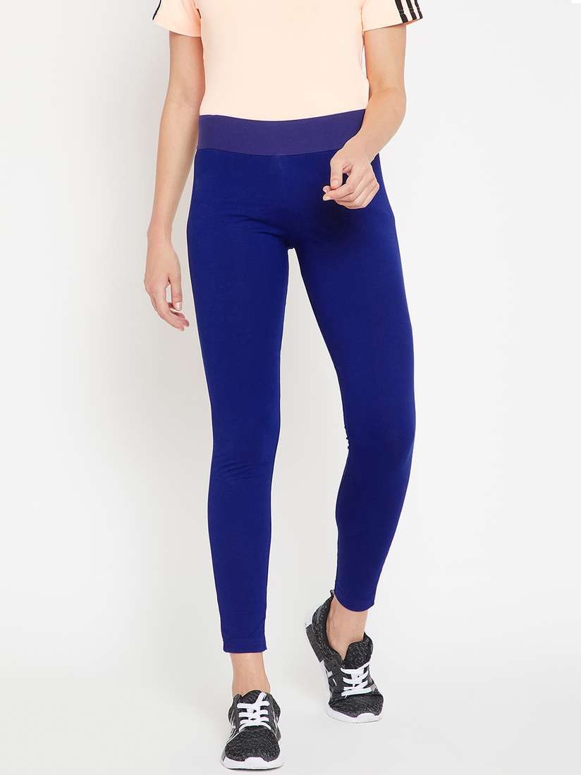 adidas id mesh tights