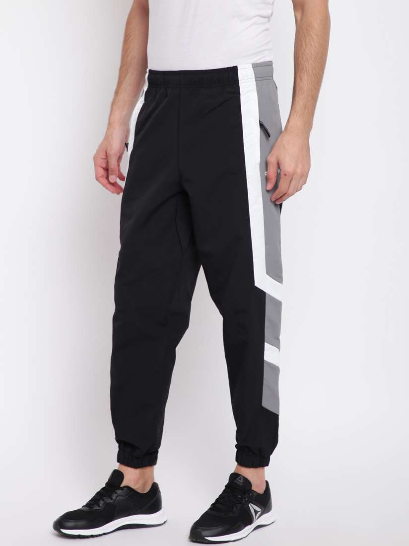 Eqt wind pants outlet