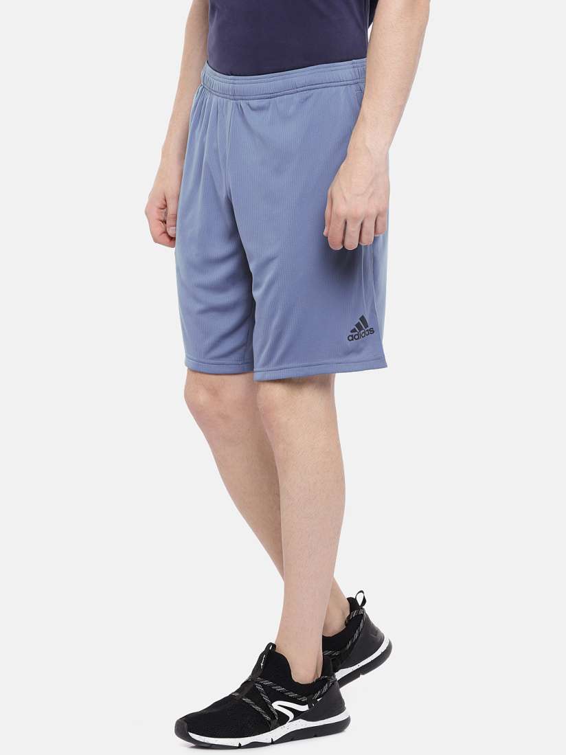 Adidas 4krft climachill shorts on sale