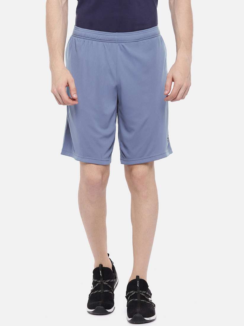 Adidas 4krft climachill shorts new arrivals