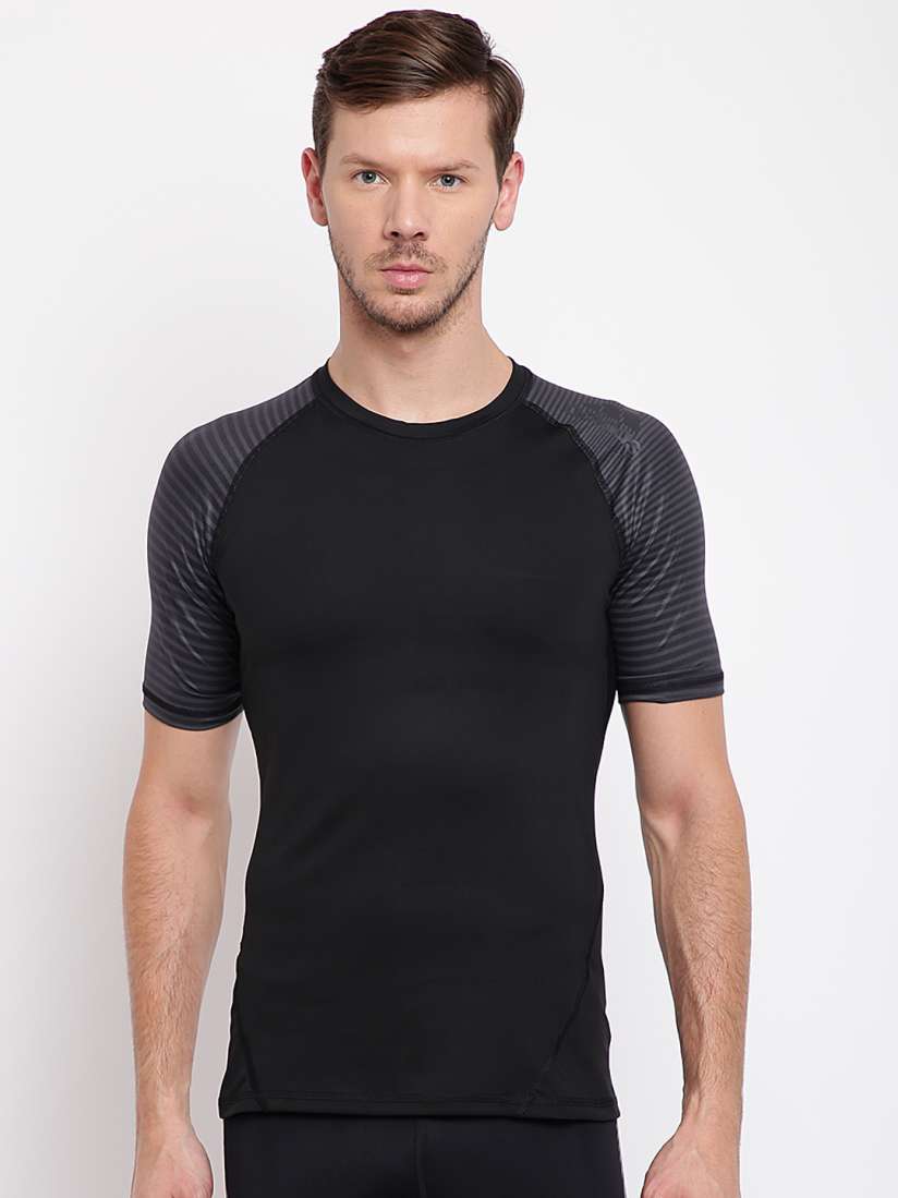 Adidas ee78 hot sale
