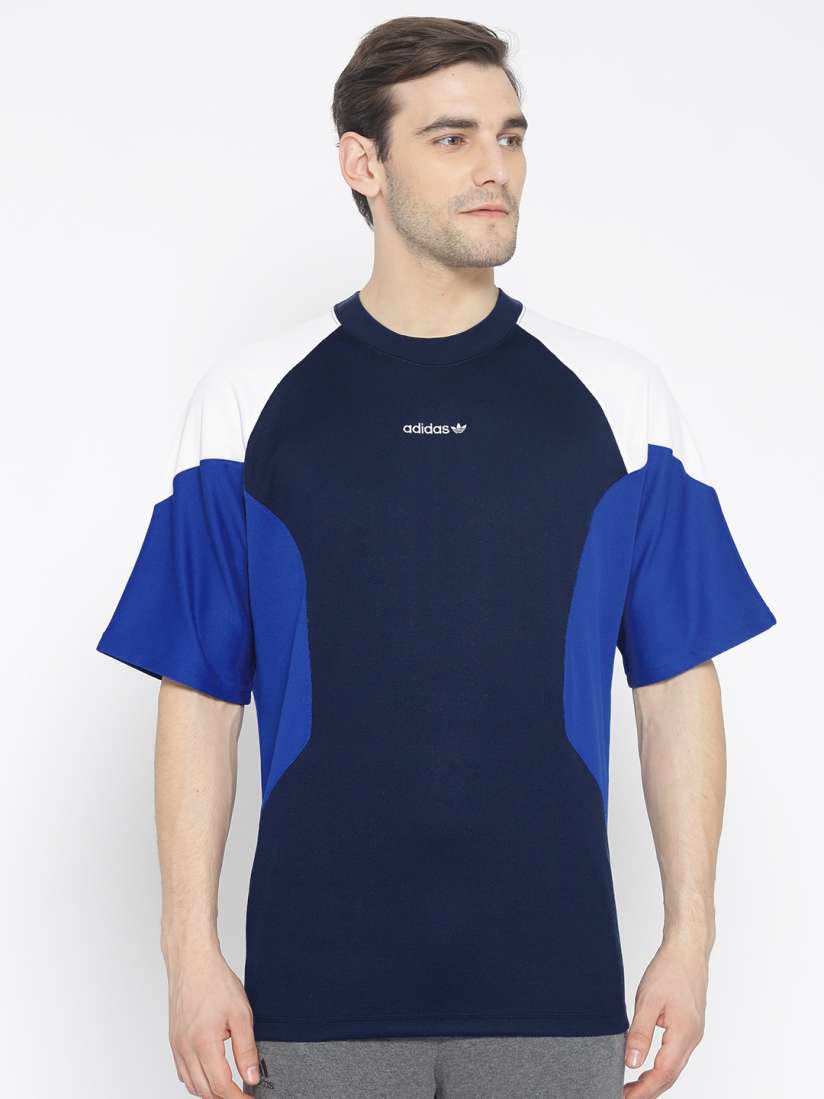 Eqt curve jersey discount