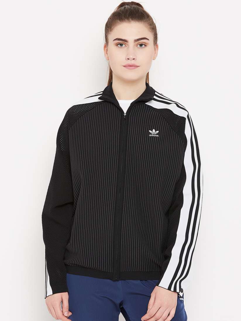 Adidas adibreak track jacket outlet
