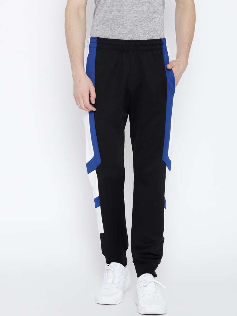 Adidas eqt block track pant store