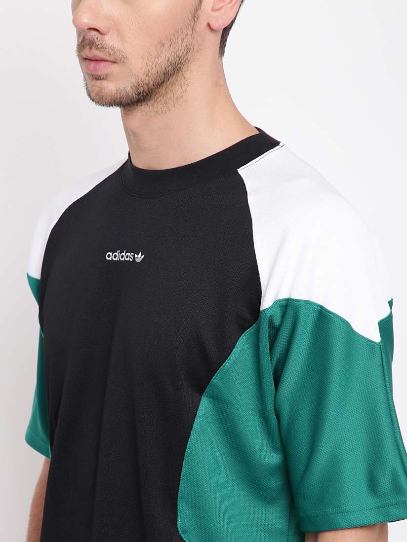 Eqt curve jersey sale