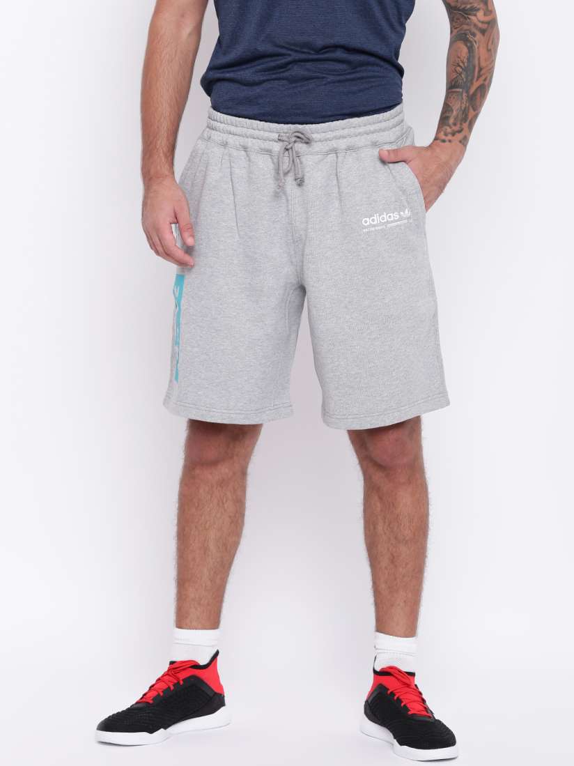 Kaval shorts best sale