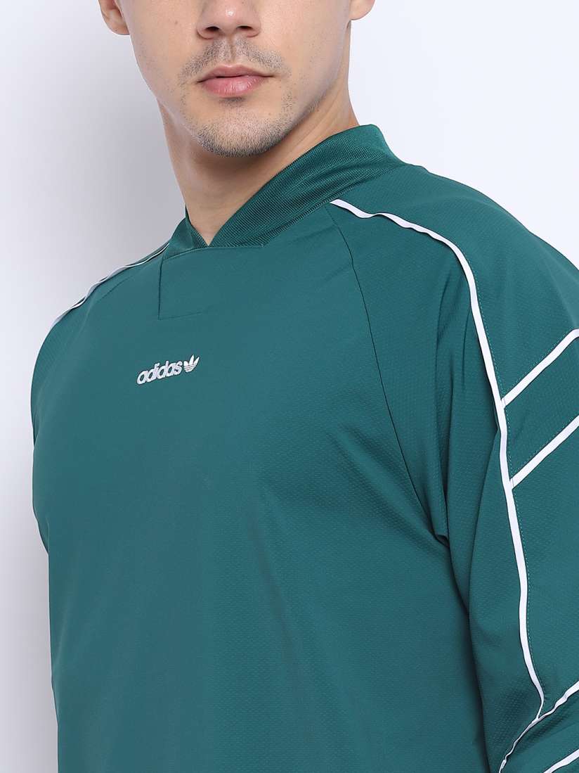 Eqt goalie jersey new arrivals