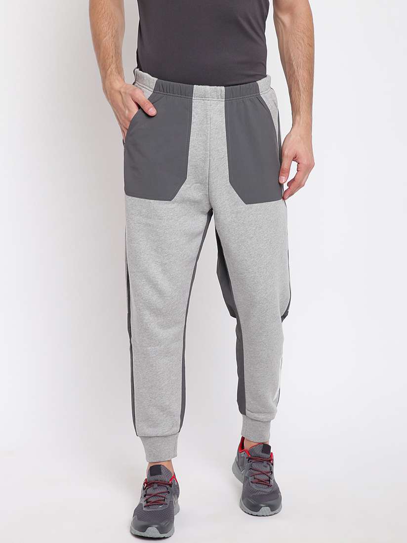 Adidas Originals Nmd Nmd Sweatpants Adidas Originals Nmd Track