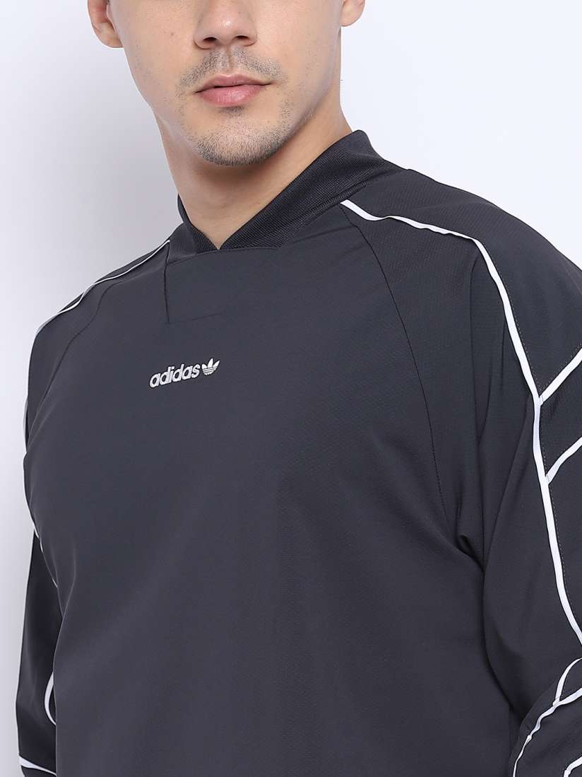 Eqt goalie jersey hotsell