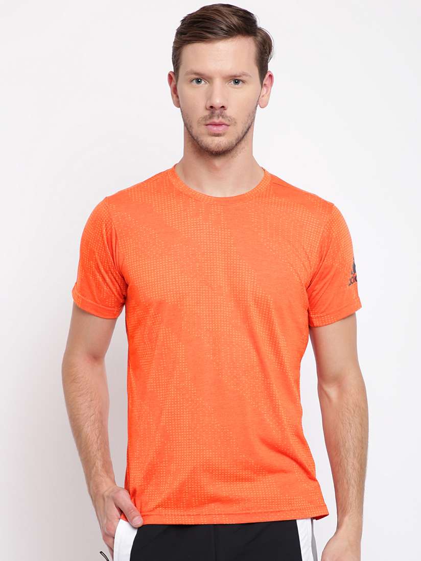 Adidas freelift aeroknit discount